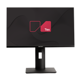 Моноблок INFERIT Versa 23.8 (Core i5 12400/16Gb DDR4/512Gb M.2/UHD 730/B760M-B)