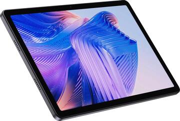 Планшет CHUWI AuPad AuPad Wi-Fi 3G/GPRS/4G/LTE 128 ГБ