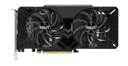 

Видеокарта Palit GeForce RTX 2060 6 ΓБ Bulk