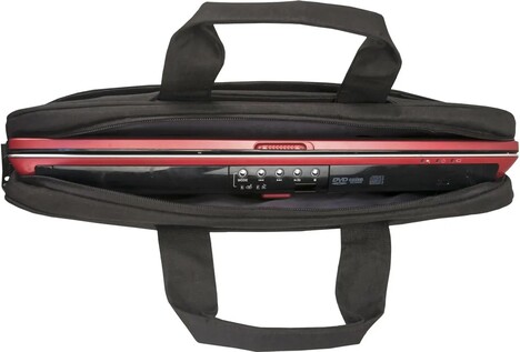 Сумка Continent CC-0128