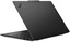 Ноутбук LENOVO ThinkPad X1 Carbon G13 Aura Edition Intel Core Ultra 7 265H (черный)