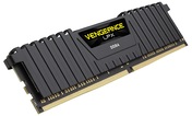 

Оперативная память Corsair Vengeance LPX DDR4 2400МГц CMK4GX4M1A2400C14, RTL