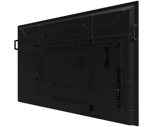 Моноблок PRESTIGIO MultiBoard Light 75" 32 ГБ