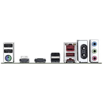 Материнская плата Gigabyte LGA1851 Intel B860 B860 DS3H WIFI6E