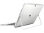 Планшет HP Inc. Elite x2 G4 Wi-Fi 4G/LTE 256 ГБ +Док -станция