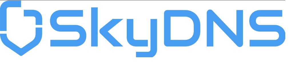 Контент-фильтр SkyDNS (Тариф Образование и НКО)