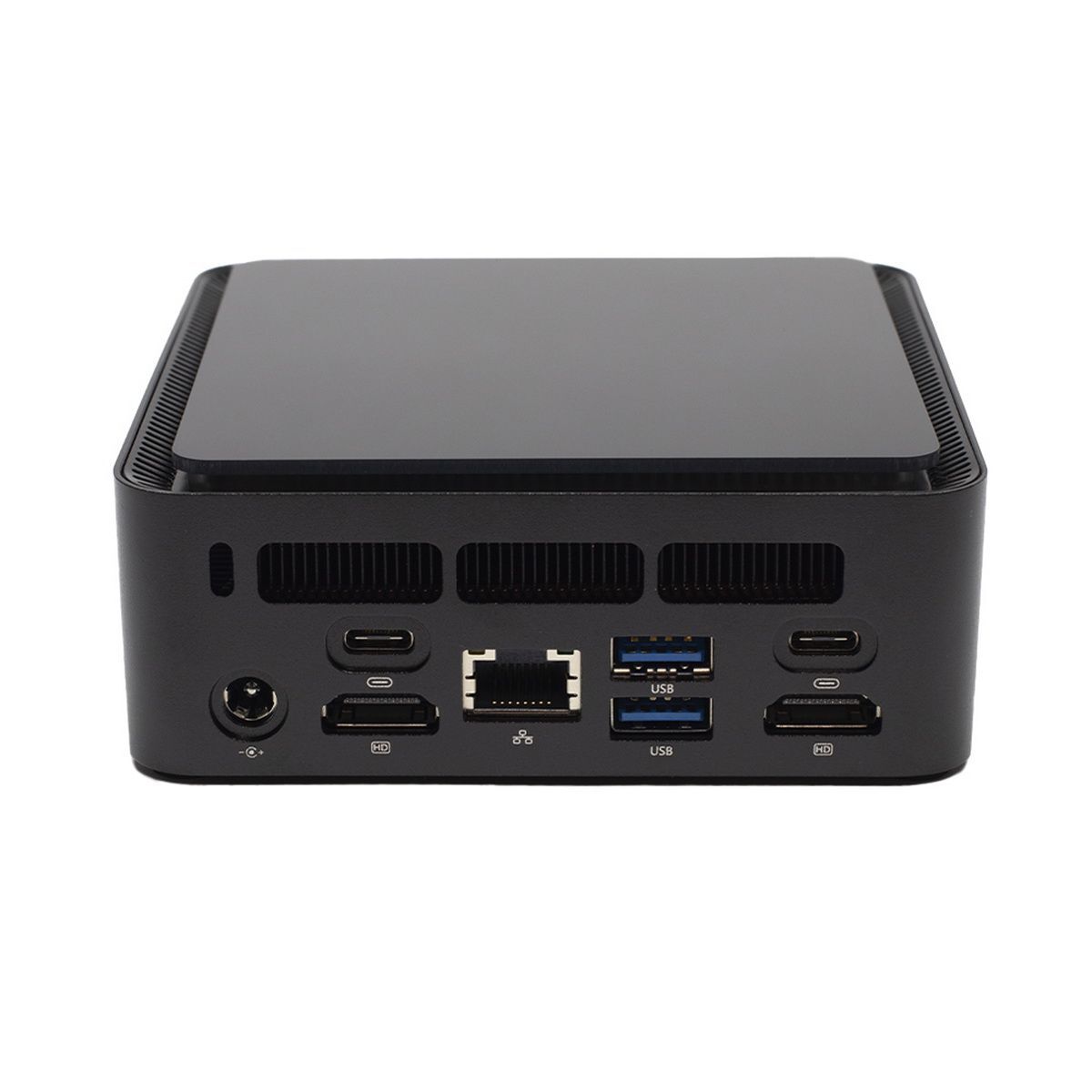 МиниПК Raskat Standart 507, STANDART507184076