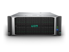 

Rack-сервер Hewlett Packard Enterprise Proliant DL580 Gen10 869848-B21