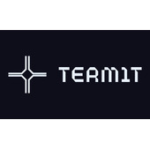 Termit