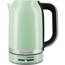 Чайник KitchenAid 5KEK1701