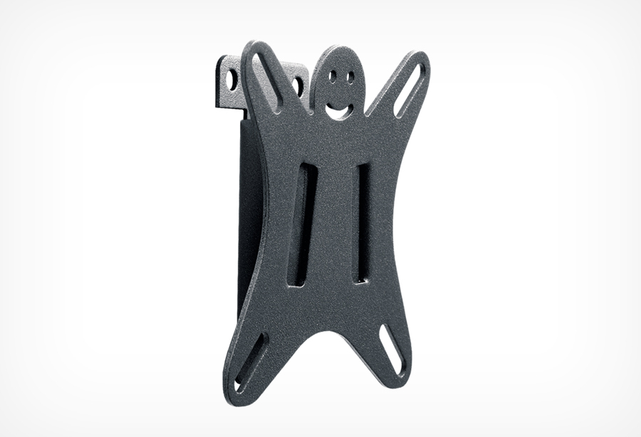 Кронштейн Holder LCDS-5001