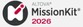 Altova MissionKit 2026