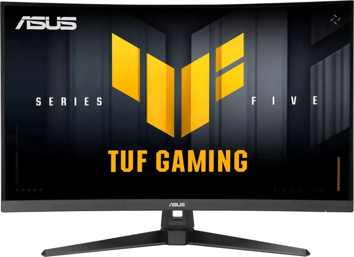 Монитор ASUS VG32VQM5B 31.5-inch черный