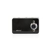

Видеорегистратор Sho-Me HD29-LCD