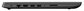 Ноутбук Lenovo V145-15AST A4 9125/4Gb/500Gb/DVD-RW/AMD Radeon R3/15.6"/TN/FHD (1920x1080)/Free DOS/black/WiFi/BT/Cam