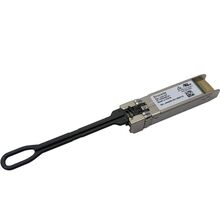 Трансивер BROCADE XBR-000412