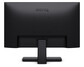 Монитор BenQ GW2475H 23.8-inch черный