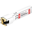 Трансивер FortiGate SFP-10G-T