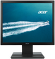 Монитор ACER V176Lbmi 17.0-inch черный