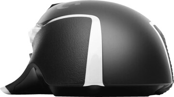 Мышь Logitech G502 SE HERO 910-005732, цвет черный