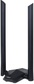 Адаптер Wi-Fi Dahua DH-NC1800