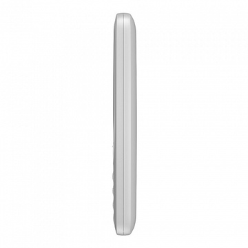 Смартфон Nokia 3310 TA-1030 16 MБ серый