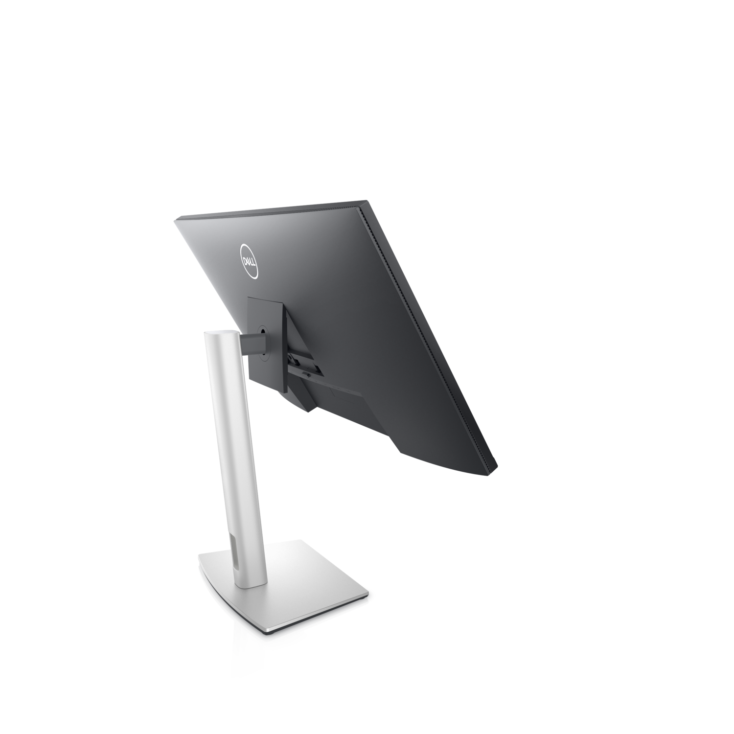 Монитор Dell Technologies P2722H 27.0-inch черный