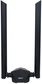 Адаптер Wi-Fi Dahua DH-NC1800