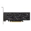 Видеокарта ASUS GeForce RTX 4060 8 ΓБ Retail