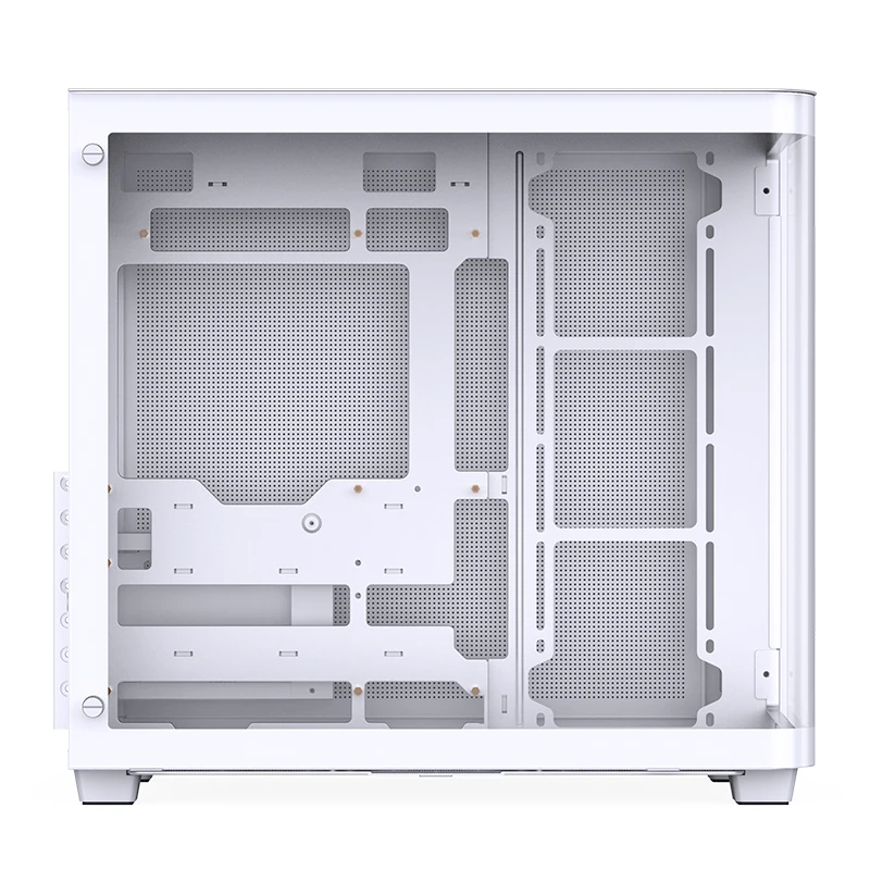 Корпус JONSBO TK-3
