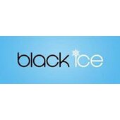 Black Ice BiBatchConverter