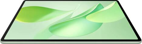 Планшет HUAWEI MatePad 12X (2025) LRT-W09 Wi-Fi 256 ГБ