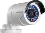 

IP-камера Hikvision Smart IPC DS-2CD2022WD-I
