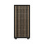 Корпус Fractal Design North XL Mesh