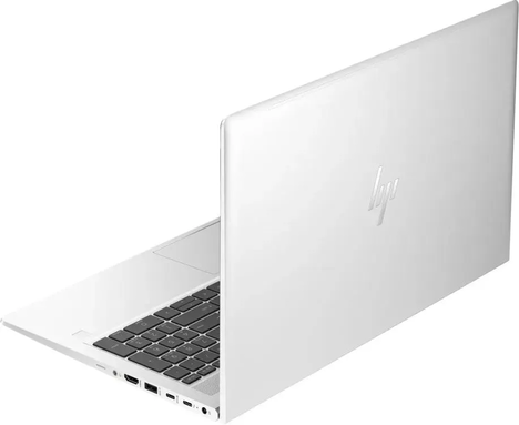 Ноутбук HP Inc. EliteBook 650 G10 736Y0AV Intel Core i7-1355U (серебристый)