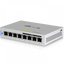 Коммутатор UBIQUITI US-8-60W