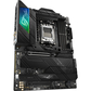Материнская плата ASUS AMD X670 ROG STRIX X670E-F GAMING WIFI