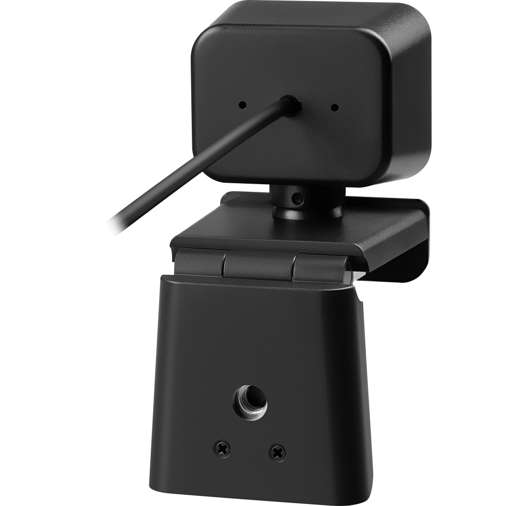 Вебкамера Defender G-lens 2596