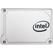 

Внутренний SSD Intel 256GB