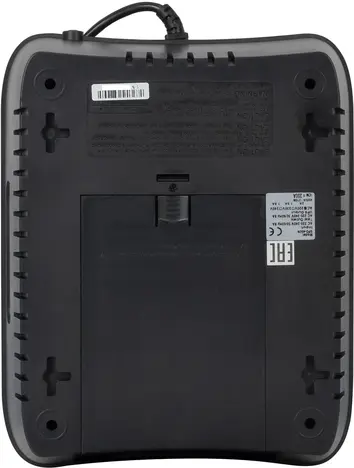 ИБП Powercom Spider SPD SPD-850N