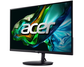 Монитор ACER SH272UG0bmiphux 27.0-inch черный
