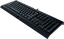 Razer Cynosa Lite RZ03-02741500-R3R1