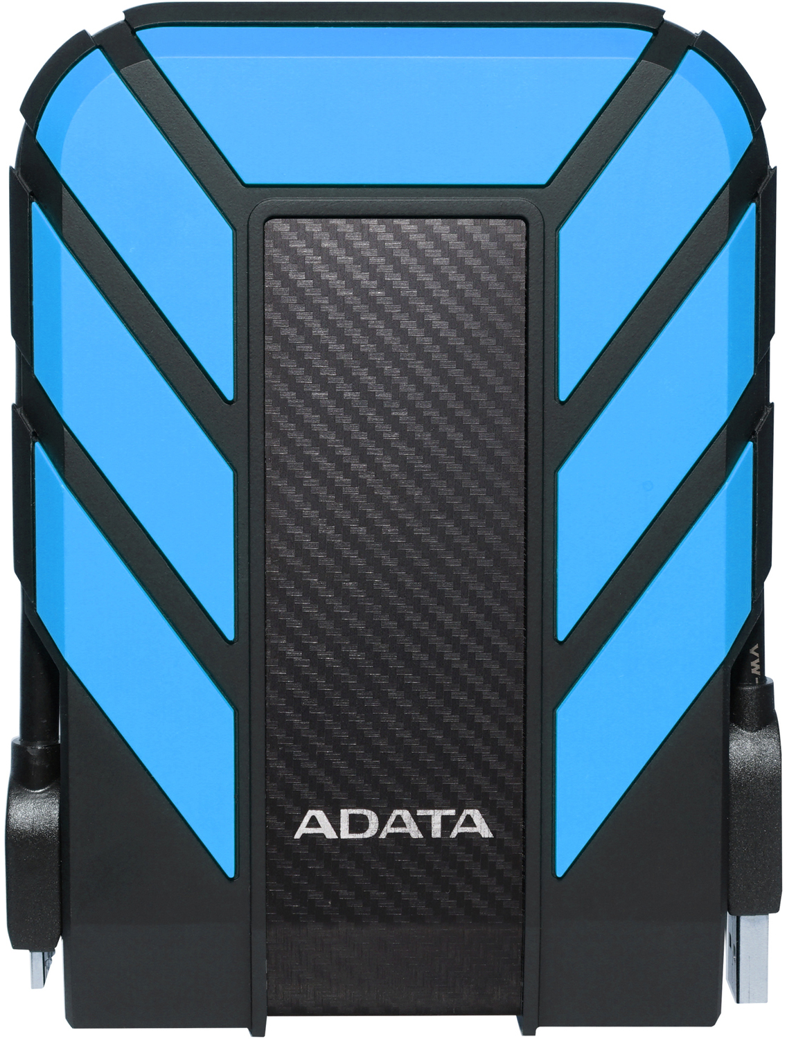 Внешний HDD ADATA DashDrive 1TB