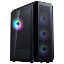 Корпус XPG VALOR AIR PLUS TG