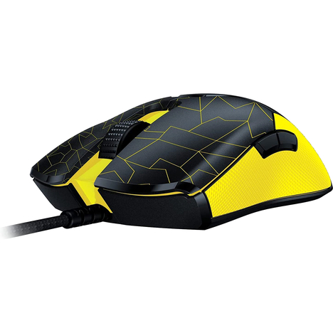 Razer Viper RZ01-03580200-R3M1
