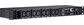 для ИБП CyberPower PDU 1U