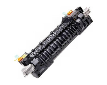 WC 3315DN Фьюзер 220В