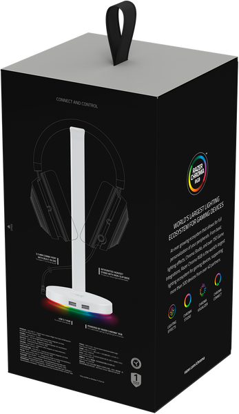 

Razer Base Station V2 Chroma