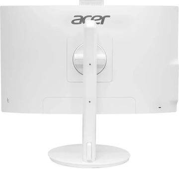 Моноблок ACER Aspire C24A 512 ΓБ