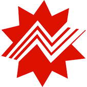 Wolfram Finance Platform